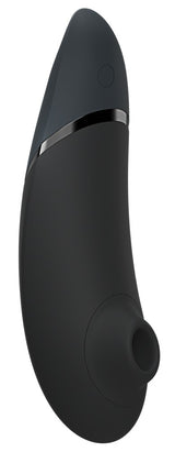 Womanizer - Next 3D Pleasure Air