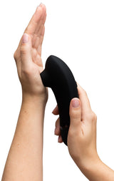 Womanizer - Next 3D Pleasure Air