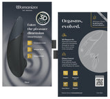 Womanizer - Next 3D Pleasure Air