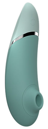 Womanizer - Next 3D Pleasure Air