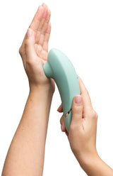 Womanizer - Next 3D Pleasure Air