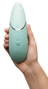 Womanizer - Next 3D Pleasure Air