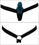 You 2 Toys - Strap-On Set