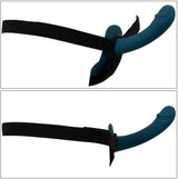 You 2 Toys - Strap-On Set