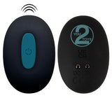 You 2 Toys - Strap-On Set