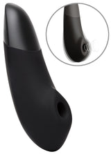 Womanizer - Enhance