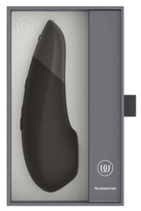 Womanizer - Enhance