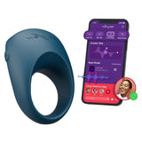 We-Vibe - Pivot 2