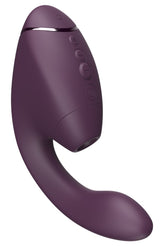Womanizer - Next Duo