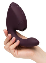 Womanizer - Next Duo