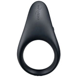 We-vibe - Verge 2