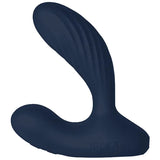 Svakom - Vick Neo App Controlled Prostate Vibrator