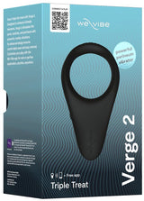 We-vibe - Verge 2
