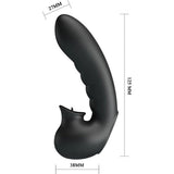 Pretty Love - Hobgoblin Finger Vibrator