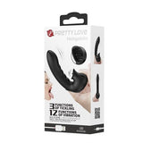 Pretty Love - Hobgoblin Finger Vibrator
