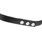 Rimba - Chain top with collar