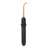 RIMBA Electroplay - Neon Stim Wand