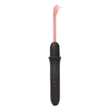 RIMBA Electroplay - Neon Stim Wand