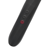 RIMBA Electroplay - Neon Stim Wand