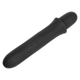 RIMBA Electroplay - Neon Stim Wand