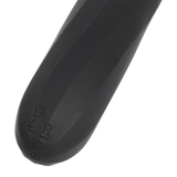 RIMBA Electroplay - Neon Stim Wand