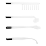 RIMBA Electroplay - Neon Stim Wand