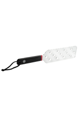 Sportsheets - Saffron Acrylic Spanker