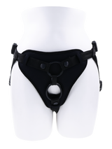 Sportsheets - Dual Desires Strap On