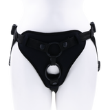 Sportsheets - Dual Desires Strap On