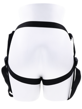 Sportsheets - Dual Desires Strap On