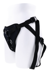 Sportsheets - Dual Desires Strap On