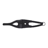Sportsheets - Pivot 2 In 1 Forced-O Strap