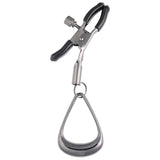 Sportsheets - Tuggable Nipple Clamps