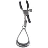 Sportsheets - Tuggable Nipple Clamps