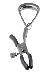 Sportsheets - Tuggable Nipple Clamps