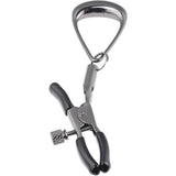 Sportsheets - Tuggable Nipple Clamps