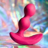 Zero Tolerance - Inflatable Bubble Butt