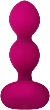 Zero Tolerance - Inflatable Bubble Butt