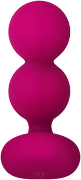 Zero Tolerance - Inflatable Bubble Butt