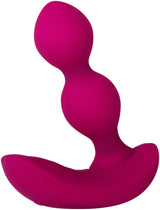 Zero Tolerance - Inflatable Bubble Butt