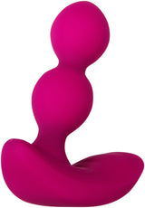 Zero Tolerance - Inflatable Bubble Butt