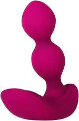 Zero Tolerance - Inflatable Bubble Butt