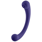 Femme Funn - Aluna Dual Stimulating Vibrator