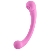 Femme Funn - Aluna Dual Stimulating Vibrator