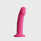 Dorcel - Real Pleasure M