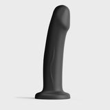 Dorcel - Real Pleasure XL