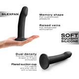 Dorcel - Real Pleasure XL