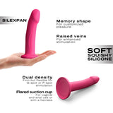 Dorcel - Real Pleasure M