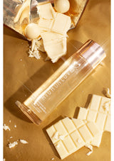 High On Love - Massage Oil 120 ML