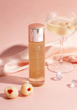 High On Love - Massage Oil 120 ML